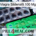 Viagra Sildenafil 100 Mg new04